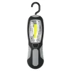 Diamant Bouwlampen>Werklamp WL-1 200lm