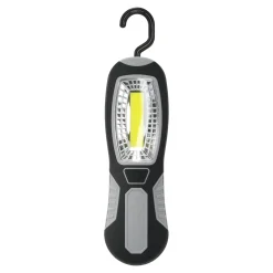Diamant Bouwlampen>Werklamp WL-1 200lm