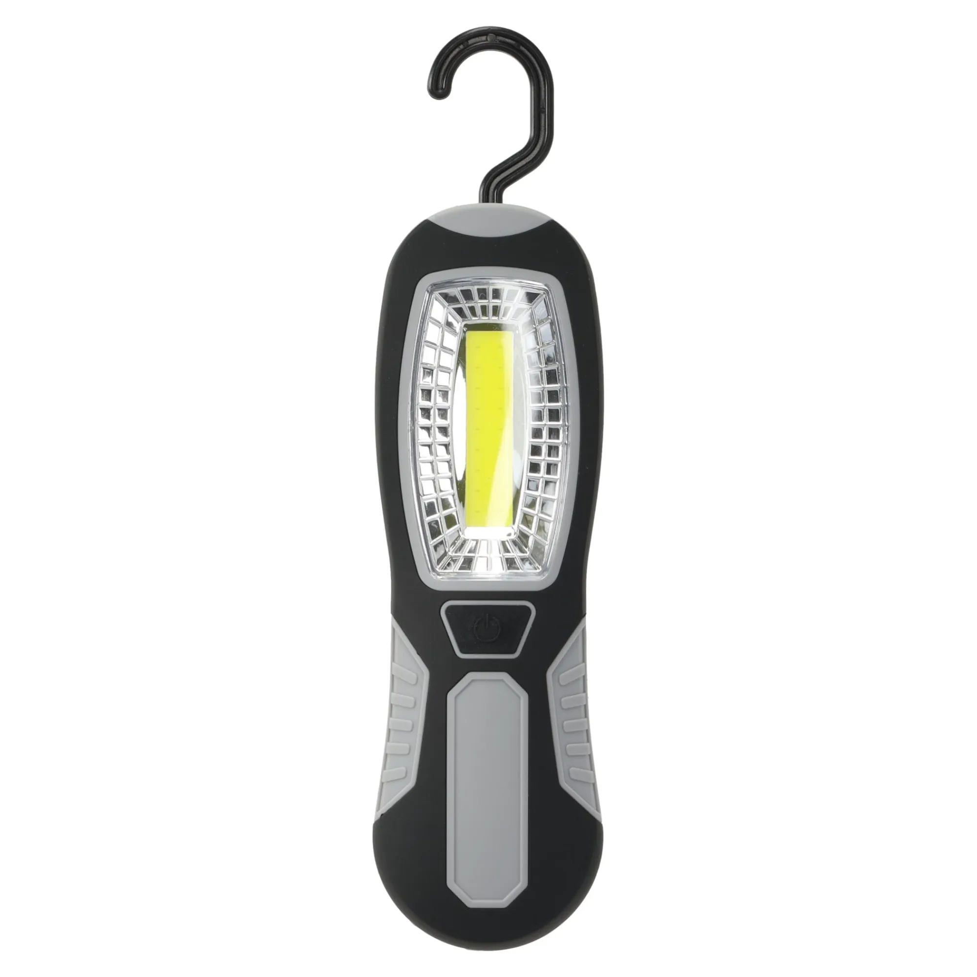 Diamant Bouwlampen>Werklamp WL-1 200lm
