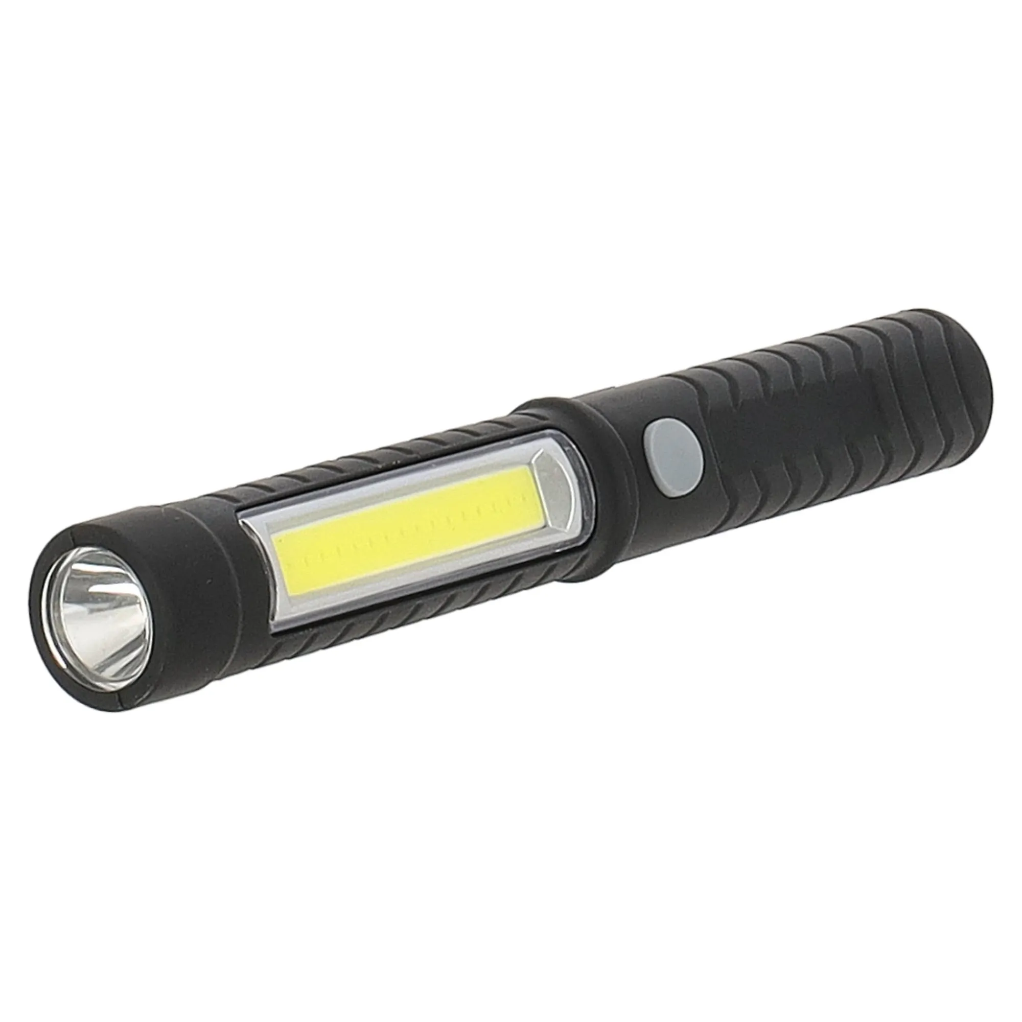 Diamant Bouwlampen>Werklamp WL-2 200lm