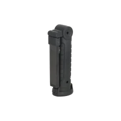 Diamant Bouwlampen>Werklamp WL-3 200lm oplaadbaar