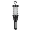 Diamant Bouwlampen>Werklamp WL-5 600lm oplaadbaar