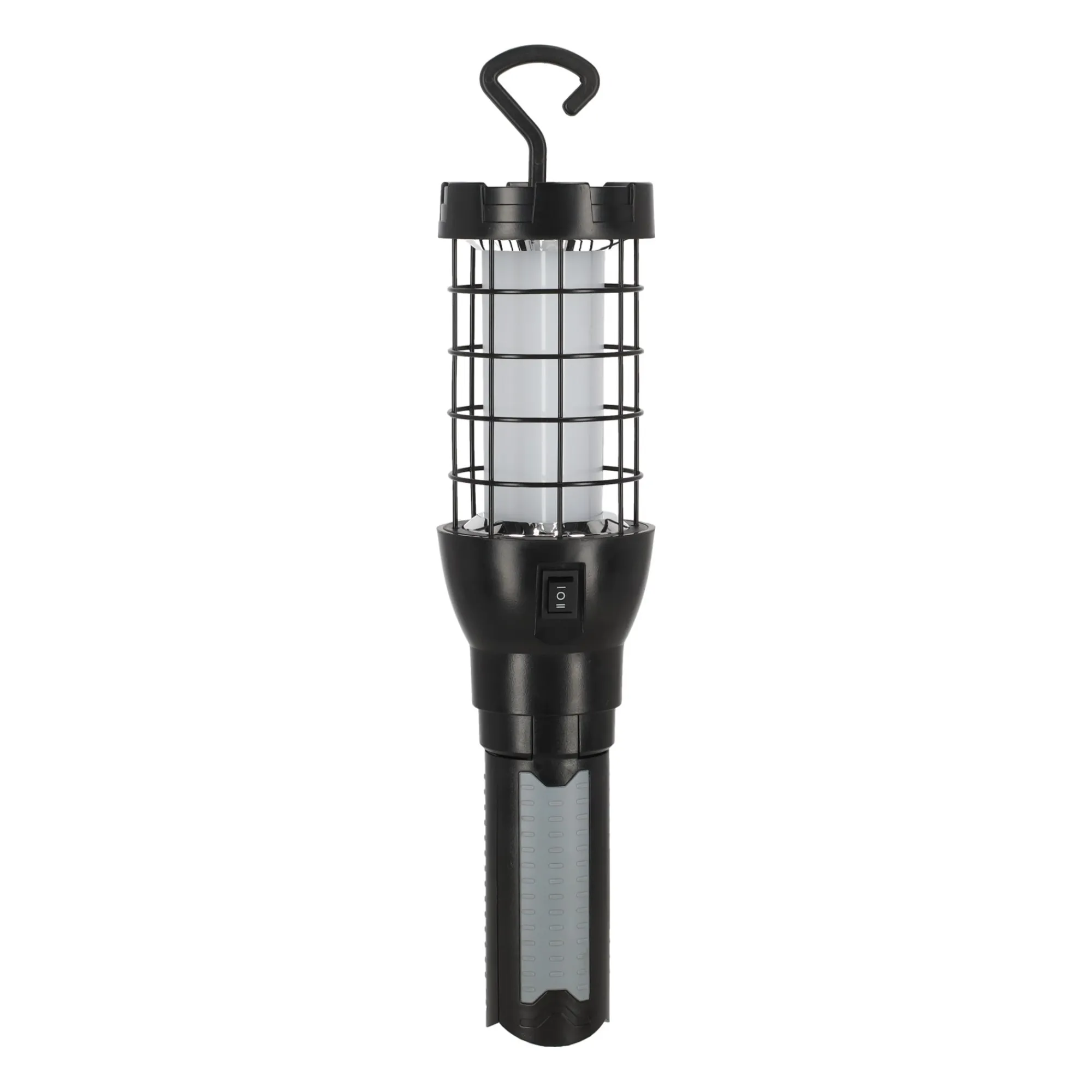 Diamant Bouwlampen>Werklamp WL-5 600lm oplaadbaar