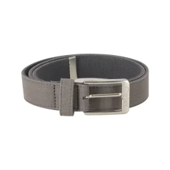 Cratex Werkriemen>Werkriem Canvas grijs 110cm