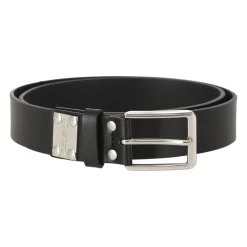 Cratex Werkriemen>Werkriem leder 105cm