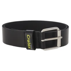 Cratex Pro Line Werkriemen>Werkriem leder 105cm