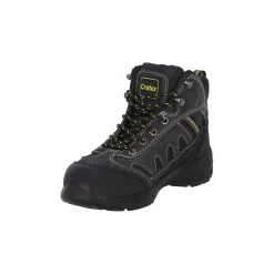 Cratex Veiligheidsschoenen|Werkschoenen><noscript><img width=