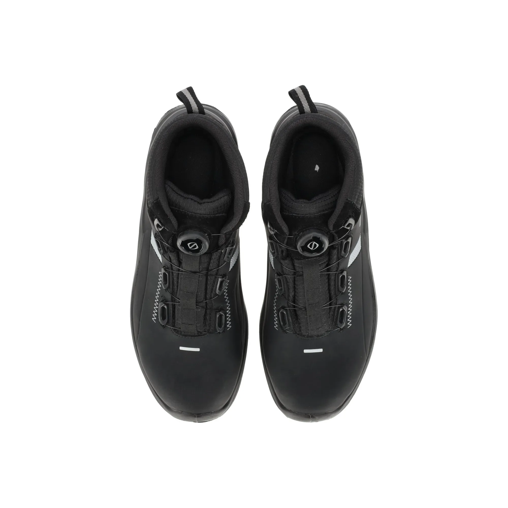 Cratex Veiligheidsschoenen>Werkschoen Corno 36