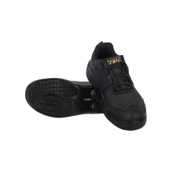 Cratex Pro Line Werkschoenen|Veiligheidsschoenen>Werkschoen Denali S3S laag 36