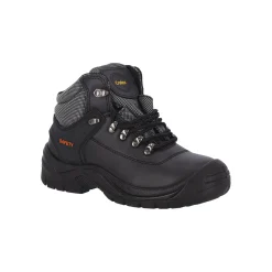 Cratex Werkschoenen|Veiligheidsschoenen><noscript><img width=