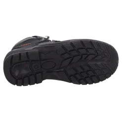 Cratex Werkschoenen|Veiligheidsschoenen><noscript><img width=