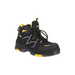 Cratex Pro Line Werkschoenen|Veiligheidsschoenen><noscript><img width=