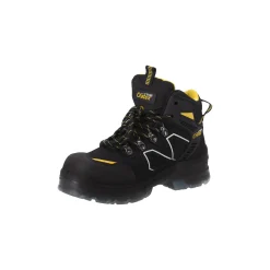 Cratex Pro Line Werkschoenen|Veiligheidsschoenen><noscript><img width=