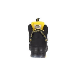 Cratex Pro Line Werkschoenen|Veiligheidsschoenen><noscript><img width=