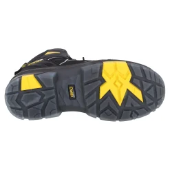 Cratex Pro Line Werkschoenen|Veiligheidsschoenen><noscript><img width=