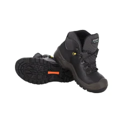 Grisport Veiligheidsschoenen|Werkschoenen>Werkschoen 803L/903L S3 hoog 39