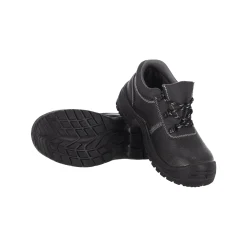 Kos Werkschoenen|Veiligheidsschoenen>Werkschoen laag S3 36