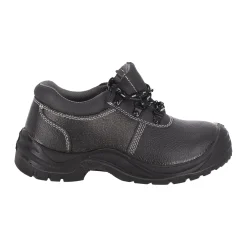 Kos Werkschoenen|Veiligheidsschoenen>Werkschoen laag S3 36