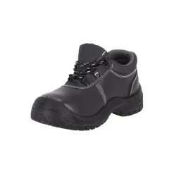 Kos Werkschoenen|Veiligheidsschoenen><noscript><img width=