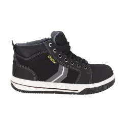 Cratex Werkschoenen|Veiligheidsschoenen>Werkschoen Matterhorn S3 SR FO 37