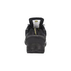 Cratex Werkschoenen|Veiligheidsschoenen><noscript><img width=