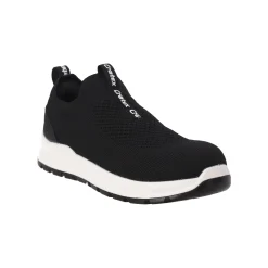 Cratex Werkschoenen|Veiligheidsschoenen><noscript><img width=