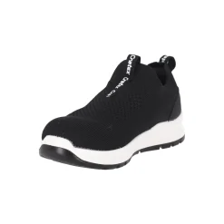 Cratex Werkschoenen|Veiligheidsschoenen><noscript><img width=