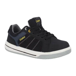 Cratex Werkschoenen|Veiligheidsschoenen><noscript><img width=