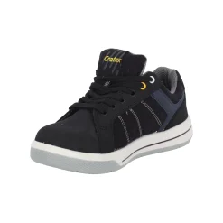 Cratex Werkschoenen|Veiligheidsschoenen><noscript><img width=