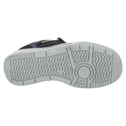 Cratex Werkschoenen|Veiligheidsschoenen><noscript><img width=