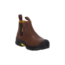 Cratex Werkschoenen|Veiligheidsschoenen><noscript><img width=