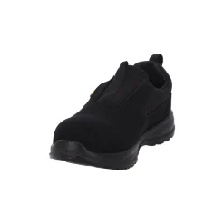 Cratex Werkschoenen|Veiligheidsschoenen><noscript><img width=