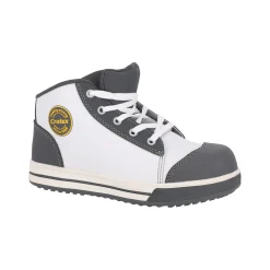 Cratex Werkschoenen|Veiligheidsschoenen><noscript><img width=
