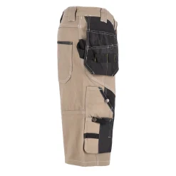 Cratex Werkbroeken><noscript><img width=