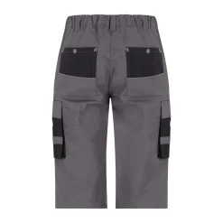 Cratex Werkbroeken><noscript><img width=