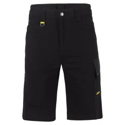 Cratex Werkbroeken>Werkshort Cahors 42