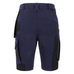 Cratex Pro Line Werkbroeken><noscript><img width=