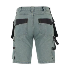 Cratex Werkbroeken><noscript><img width=