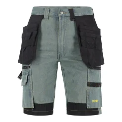 Cratex Werkbroeken><noscript><img width=