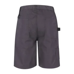 Cratex Werkbroeken><noscript><img width=