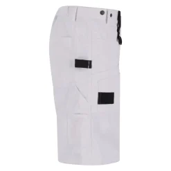 Cratex Werkbroeken><noscript><img width=