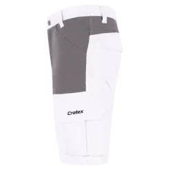 Cratex Werkbroeken><noscript><img width=