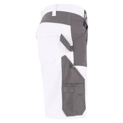 Cratex Werkbroeken><noscript><img width=