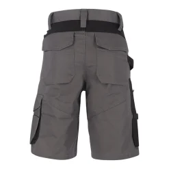 Cratex Werkbroeken><noscript><img width=