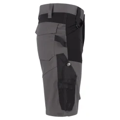 Cratex Werkbroeken><noscript><img width=