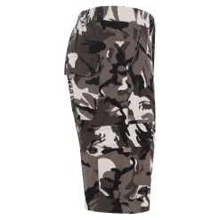 Cratex Werkbroeken><noscript><img width=