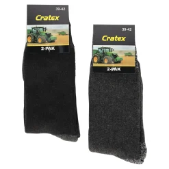 Cratex Werksokken><noscript><img width=