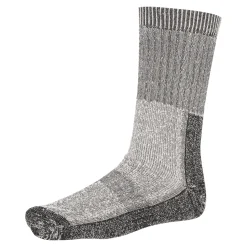 Cratex Werksokken>Werksok thermo 39-42 (2 pak)