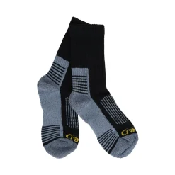 Cratex Pro Line Werksokken><noscript><img width=