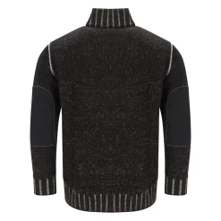 Cratex Werktruien><noscript><img width=